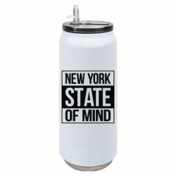 Термобанки 500ml