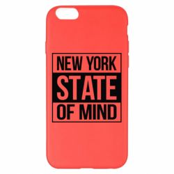 Apple iPhone 6 Plus/6S Plus