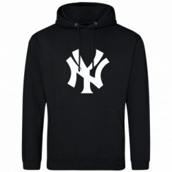 Худі чоловічі