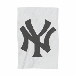 3D Рушники - FATLINE