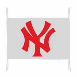 Прапори - FATLINE