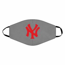 Маски для обличчя - FATLINE