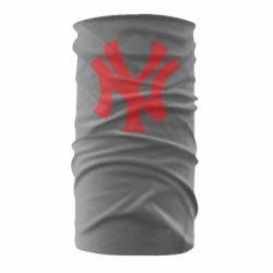 Бандана-труба - FATLINE