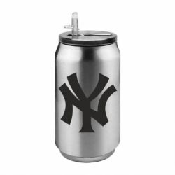 Термобанки 350ml