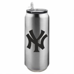 Термобанки 500ml