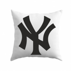 Подушки габардин