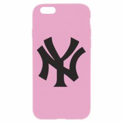 Apple iPhone 6 Plus/6S Plus