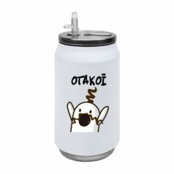 Термобанки 350ml