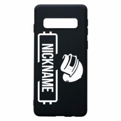 Samsung S10