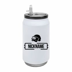 Термобанки 350ml
