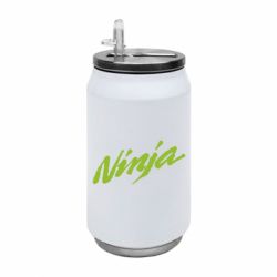 Термобанки 350ml