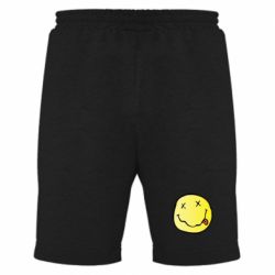 Чоловічі шорти