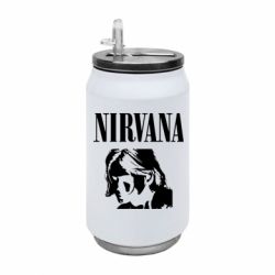 Термобанки 350ml