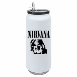 Термобанки 500ml