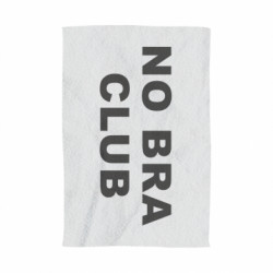 3D Полотенца - FATLINE