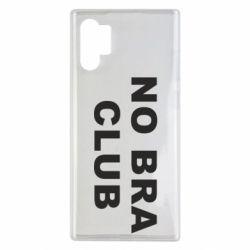 Samsung Note 10 Plus