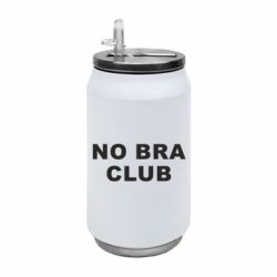 Термобанки 350ml