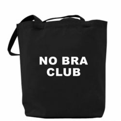 Шопперы - FATLINE