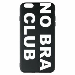 Apple iPhone 6 Plus/6S Plus