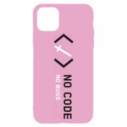 Apple iPhone 11 Pro
