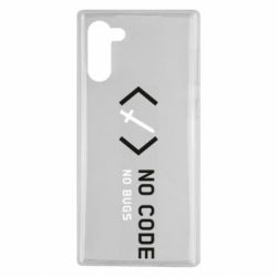 Samsung Note 10