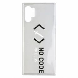 Samsung Note 10 Plus