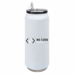 Термобанки 500ml