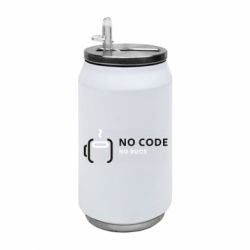 Термобанки 350ml