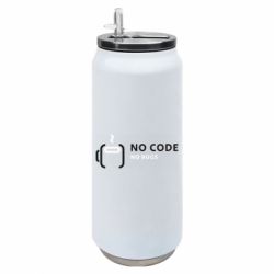 Термобанки 500ml
