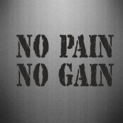 Автомобільні наклейки - FATLINE