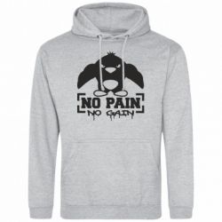 Худи мужские - FATLINE