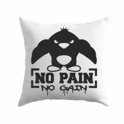 Подушки габардин