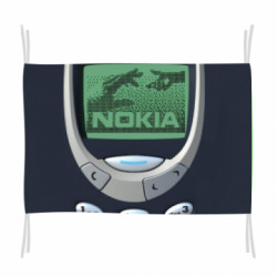 Флаги - FATLINE