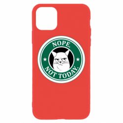 Apple iPhone 11 - FATLINE