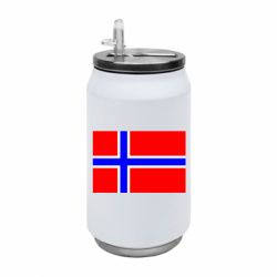 Термобанки 350ml