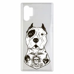 Samsung Note 10 Plus