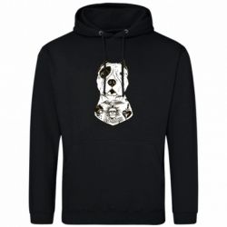 Худі чоловічі