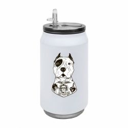 Термобанки 350ml