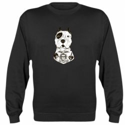 Світшоти унісекс