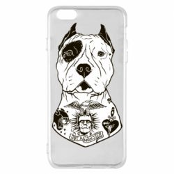 Apple iPhone 6 Plus/6S Plus