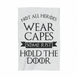 3D Рушники - FATLINE