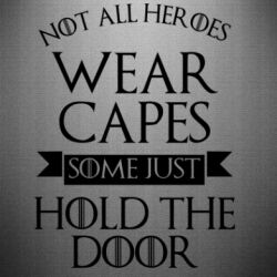 Автомобільні наклейки - FATLINE