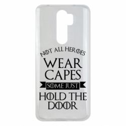 Xiaomi Redmi Note 8 Pro