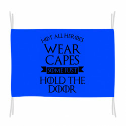 Прапори - FATLINE