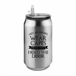 Термобанки 350ml