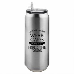 Термобанки 500ml