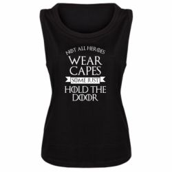 Майки жіночі