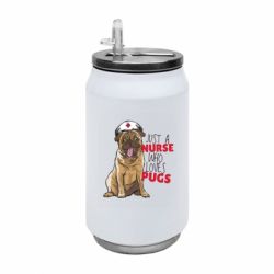 Термобанки 350ml