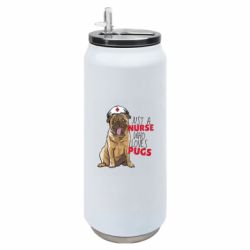 Термобанки 500ml