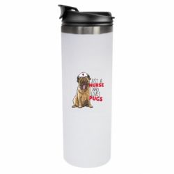 Термокружки